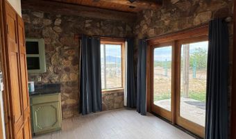 970 Valley Vista Dr, Anthony, NM 88021