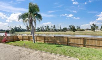 811 EAGLE Ln, Apollo Beach, FL 33572