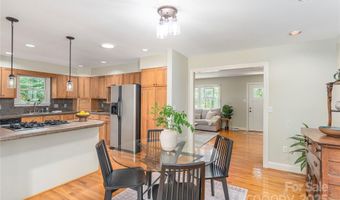 25 Brookcliff Dr, Asheville, NC 28804