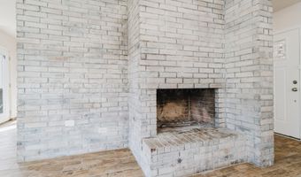 6127 BELPREE Rd, Amarillo, TX 79106
