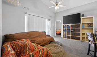 9491 W RAVEN Dr, Arizona City, AZ 85123