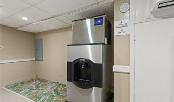 1850 Ala Moana Blvd 718, Honolulu, HI 96815