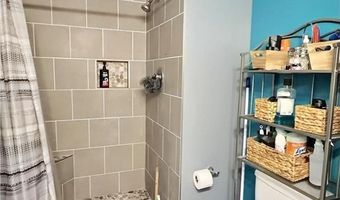 221 Florence Ave S, Annandale, MN 55302