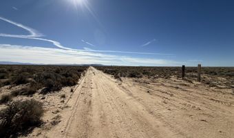 17 50-Acres, Beryl, UT 84714