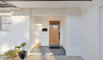 409 SAILFISH Dr E, Atlantic Beach, FL 32233