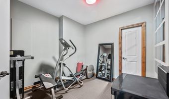 1427 E Timber Falls Ct, Andover, KS 67002