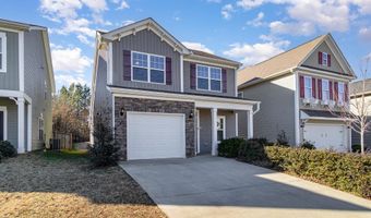 198 Eventine Way, Boiling Springs, SC 29316