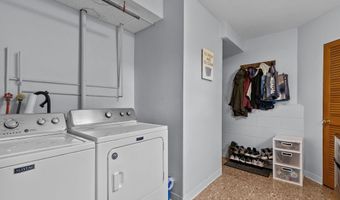 2607 S FOUNTAIN Ave, Appleton, WI 54914