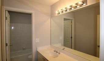 1140 Graystone, Alpharetta, GA 30005