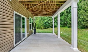 2103 GABLERS SHORE Ct, Aberdeen, MD 21001