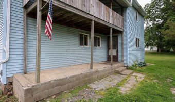 8595 E Metz, Angola, IN 46703