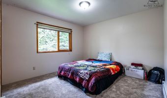 25220 Schaff Dr, Chugiak, AK 99567