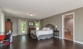 6435 State Route 193, Andover, OH 44003