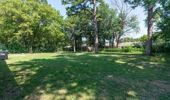 422 London St, Alma, AR 72921