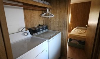 962 Surf Spray Dr, Bullhead City, AZ 86442