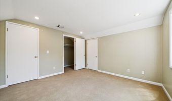 6555 SW DALE Ave, Beaverton, OR 97008