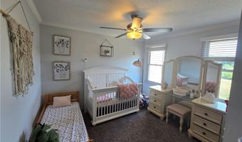144 Sweet Allen Farm Rd, South Kingstown, RI 02879