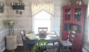 600 White School Rd, Burke, VT 05832