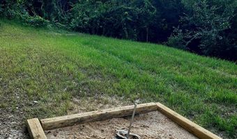 12129 N Scenic Hwy, Bastian, VA 24314