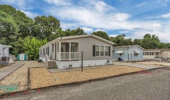 1402 Route 9 S, Cape May Court House, NJ 08210