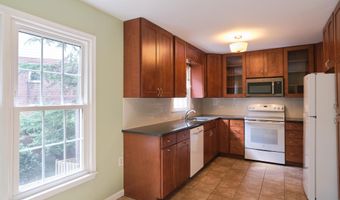 3816 USHER Ct, Alexandria, VA 22304