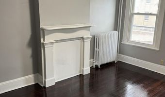 175 Eagle St, Albany, NY 12202