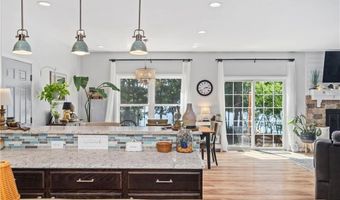 420 E Wallum Lake Rd, Burrillville, RI 02859