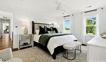 34272 Mabry Rd, Albemarle, NC 28001