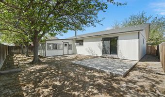 410 Heron Ln, Fallon, NV 89406