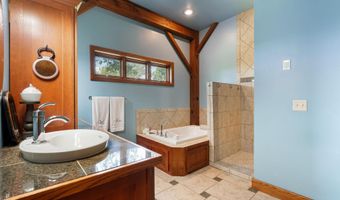 25551 885th Ave, Austin, MN 55912