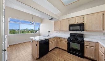 4930 Frazee Rd, Oceanside, CA 92057