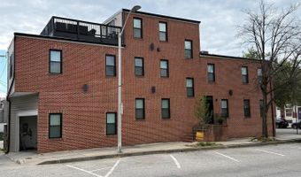 2639 FAIT Ave, Baltimore, MD 21224