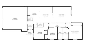 2804 Mercado Ct B, Bullhead City, AZ 86442