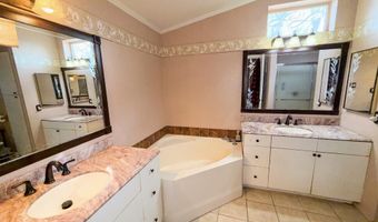 4 Bueno Suerte, Belen, NM 87002