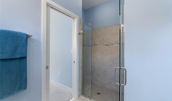 5610 Agostino Way, Ave Maria, FL 34142