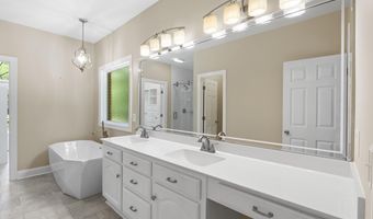 205 Soft Stone Dr, Blythewood, SC 29016