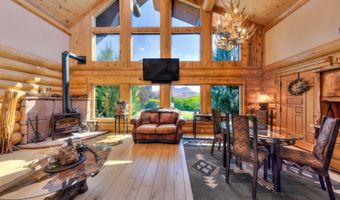 76 CASTLE VLY Dr, Castle Valley, UT 84532
