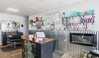 103 S Main St, Alma, WI 54610