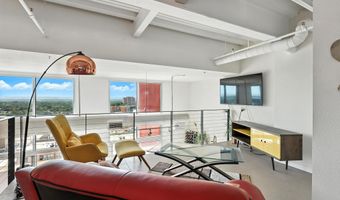 524 CENTRAL Ave SW #803, Albuquerque, NM 87102