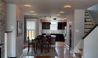 643 JAMESTOWN Ave, Philadelphia, PA 19128