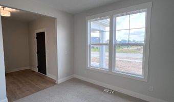 11290 Shoreline Dr 121, Allendale, MI 49401