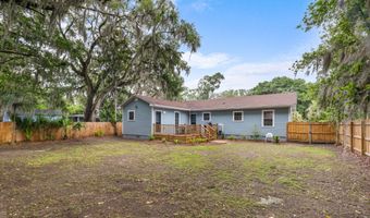 1119 Lafayette St, Beaufort, SC 29902