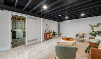 782 Sur Vista Dr, Arnold, MO 63010