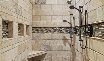 1725 ALTAMONT Ct, Auburn, AL 36830