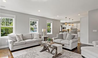 54 Michael Dr, Bristol, RI 02809