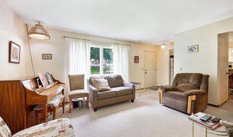 2606 McKenna Blvd, Madison, WI 53711