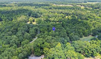 514 Katie Ln, Austin, AR 72207