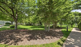 44415 ADARE Mnr, Ashburn, VA 20147