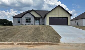 235 Michelle Dr, Beebe, AR 72012