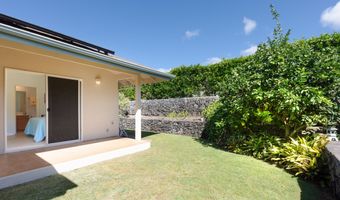 77-162 LUPALUPA Way, Kailua Kona, HI 96740